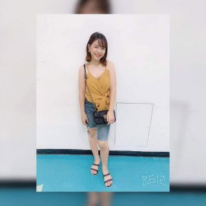 Chompoo Chutiporn profile icon