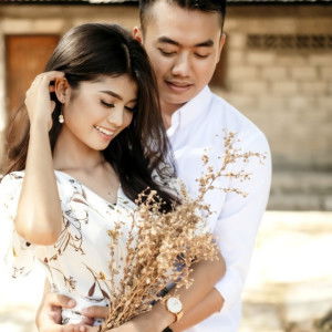 mutiara suci karita profile icon