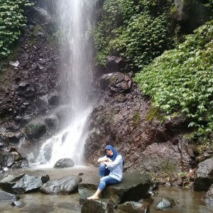 Risalah Muawanah profile icon