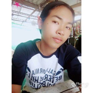 ดลนภา อินทร์สม profile icon