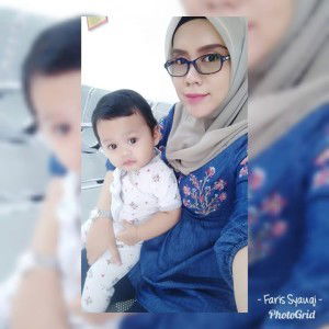 ShəŘæ NazŔį profile icon