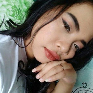 dwi rositha Nurfiani profile icon