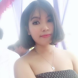 Nguyễn Thị Ái Lệ profile icon