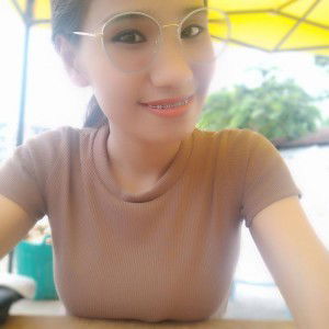 พรศิริ แป้นปลื้ม profile icon