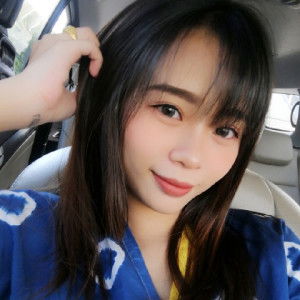 Lookpla ppd profile icon