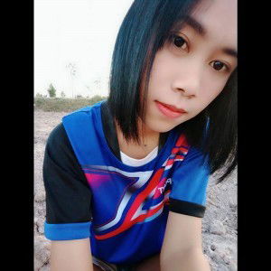 Supannee Khamso profile icon