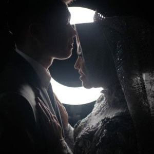 Yuna Astuti profile icon