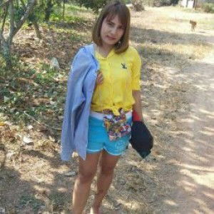 Phichsinee Prommanont profile icon