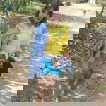 Phichsinee Prommanont profile icon