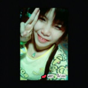 Warakorn Chapradit profile icon