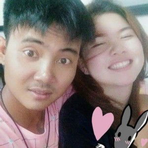 แปด พฤษภาคม profile icon