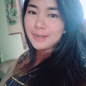 Meaw Ratchaneekorn profile icon