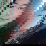 Meaw Ratchaneekorn profile icon