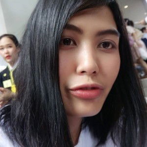 Kwang Sirapan profile icon