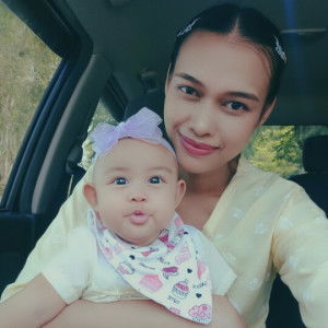 Parinya Few profile icon