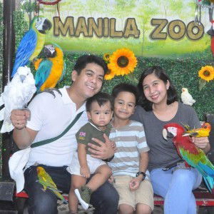 Ellaine Caluag Samonte profile icon