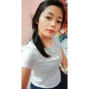 สาว บัวว. profile icon