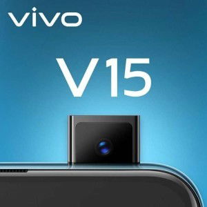 Rosdyanti profile icon