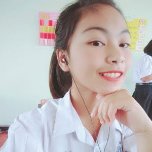 อินทิรา โตนมา profile icon