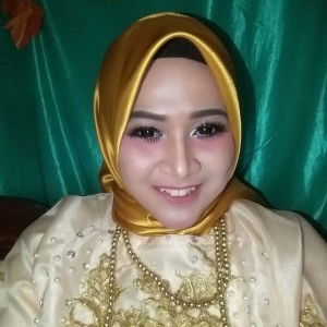 Ana Ada Dimana Mana profile icon