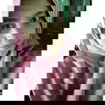 amdah profile icon