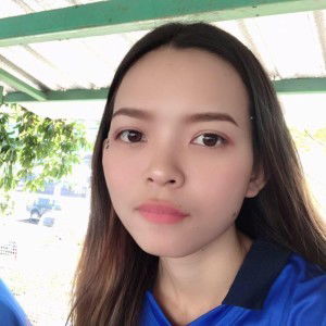 Mutchima Saeaung profile icon