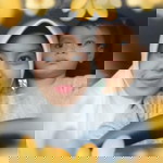 ulfah mai profile icon