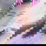 Nuttaporn Tak profile icon