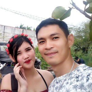 Jasmin Cruz profile icon