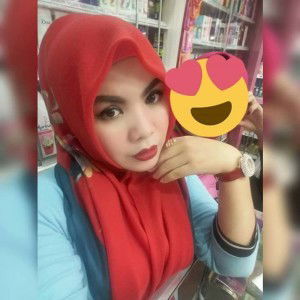 Elsa Putri profile icon