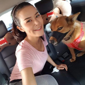 Irene Bp. profile icon