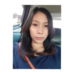 Nina Serenada profile icon