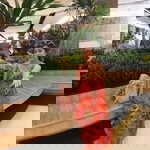 เฮ้' ยูว profile icon