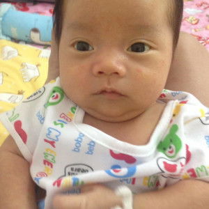 พุธโท profile icon