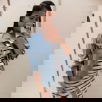 RHoma Fernando Tungcab profile icon