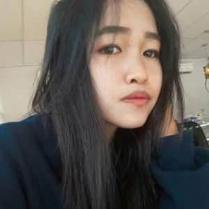 Ying kanya profile icon