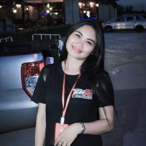 Waroonrat Cherykuntod profile icon