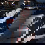 Waroonrat Cherykuntod profile icon