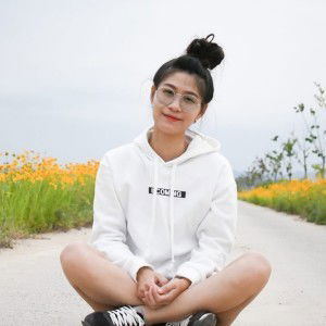 Nanny Junnapa profile icon