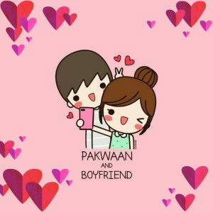 IamPle Nanaa profile icon