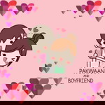 IamPle Nanaa profile icon