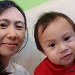 rosella cruz profile icon