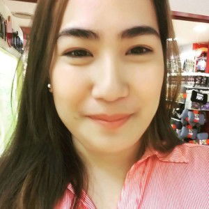 Bernadeth Manalastas profile icon