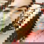 Bernadeth Manalastas profile icon