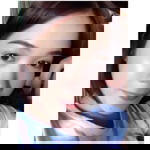 Priew Siripraphaporn profile icon