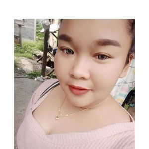 Tanapat Warahon profile icon