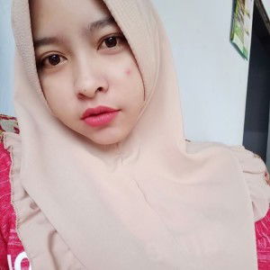 Putri Prastawa profile icon