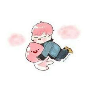 K.A. Herastuti profile icon