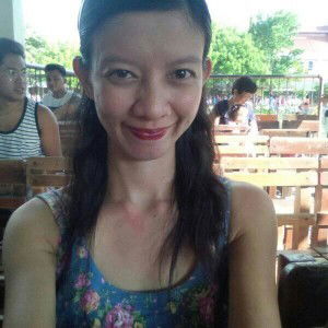 Arlena Giuqadna profile icon