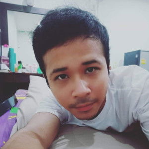 BELLIBO profile icon